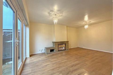 undefined, Buntingbridge Road, Ilford, Essex, IG2