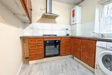 undefined, Buntingbridge Road, Ilford, Essex, IG2