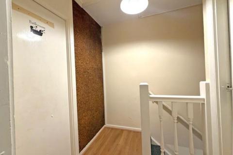 undefined, Buntingbridge Road, Ilford, Essex, IG2
