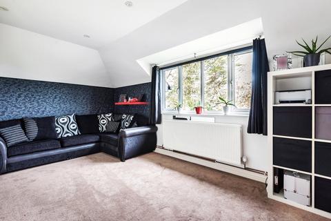 1 bedroom flat for sale - Ripley, Surrey, GU23
