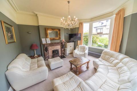9 bedroom semi-detached house for sale, Compton Road, Buxton, Derbyshire, SK17
