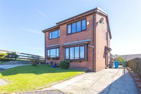 14 Erlesmere Close, Oldham, OL4 2LD
