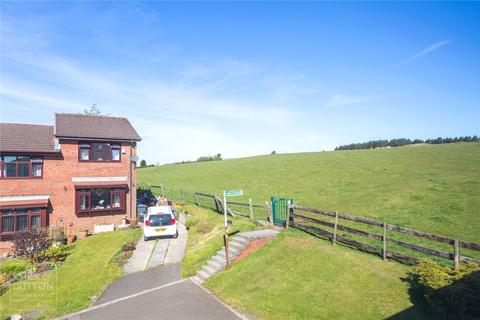14 Erlesmere Close, Oldham, OL4 2LD