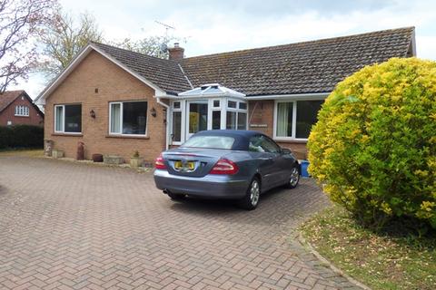 3 bedroom bungalow to rent - Refurbished 3 Bed Bungalow Available early February 2022.