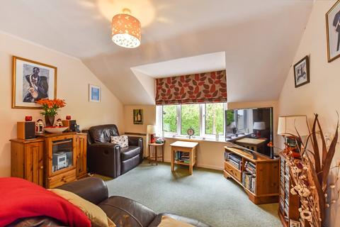 1 bedroom retirement property for sale - Thornton End, Holybourne, Alton