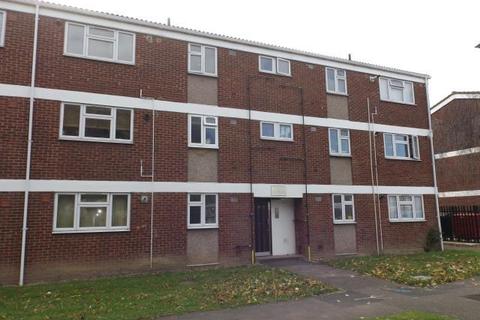 92 Eden Close, Slough, SL3 8TZ