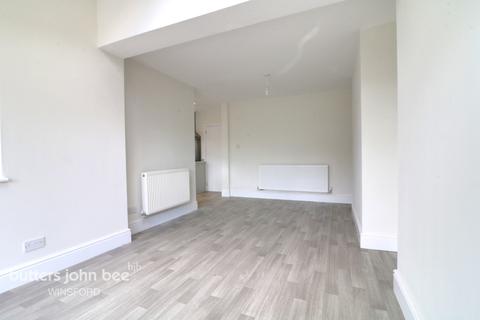 199 Townfields Road, Winsford, CW7 4AX