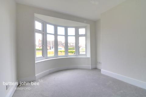 199 Townfields Road, Winsford, CW7 4AX