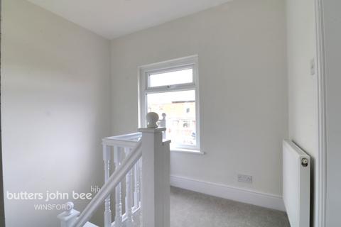199 Townfields Road, Winsford, CW7 4AX