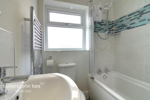 199 Townfields Road, Winsford, CW7 4AX