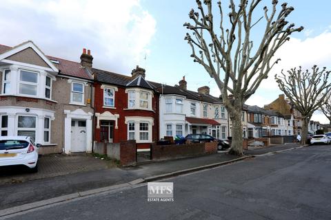 36 Grosvenor Road, Southall, UB2 4BP