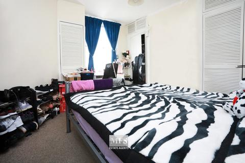 36 Grosvenor Road, Southall, UB2 4BP