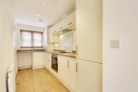 7 Darnley Road, Grays, RM17 6QS