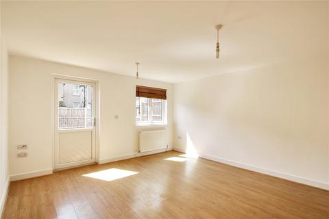 7 Darnley Road, Grays, RM17 6QS