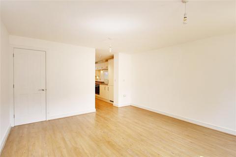 7 Darnley Road, Grays, RM17 6QS