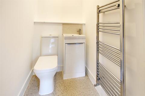 7 Darnley Road, Grays, RM17 6QS