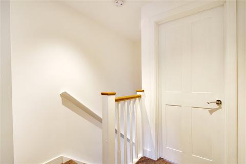 7 Darnley Road, Grays, RM17 6QS