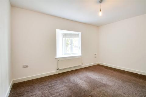 7 Darnley Road, Grays, RM17 6QS