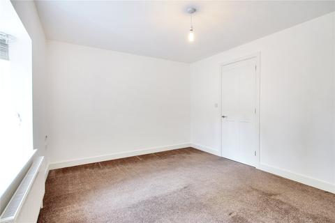 7 Darnley Road, Grays, RM17 6QS