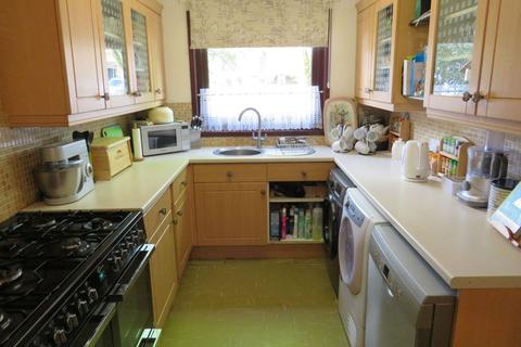 17 Haselrig Square, Northampton, NN4 9RD