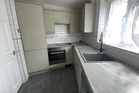 2 bedroom apartment for sale, Montpelier Rise, Wembley, HA9
