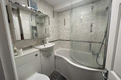 2 bedroom apartment for sale, Montpelier Rise, Wembley, HA9
