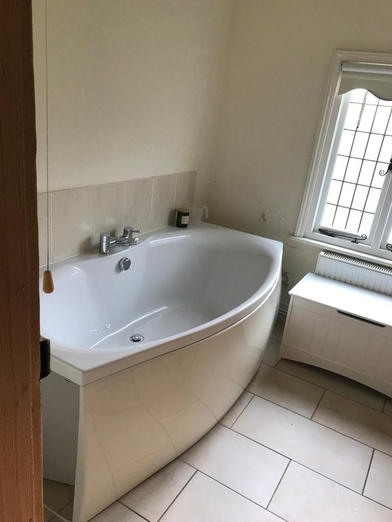 Bath
