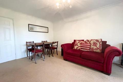 2 bedroom apartment to rent, Stanhope Road, Highgate, N6
