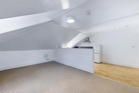 2 bedroom penthouse for sale, St. Georges Road, Cheltenham, GL50