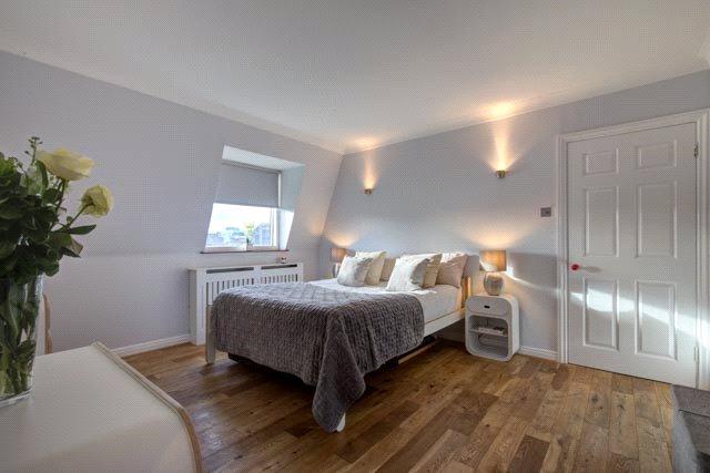 Picture No. 03