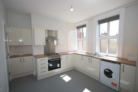 4 bedroom maisonette to rent, Flat 3, Westminster Chambers,  Gell Street, Sheffield S3 7QW