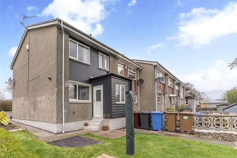 99 Brackens Road, Dundee, DD3 9QY