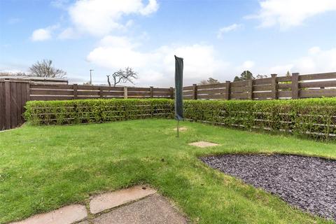99 Brackens Road, Dundee, DD3 9QY