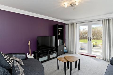 99 Brackens Road, Dundee, DD3 9QY