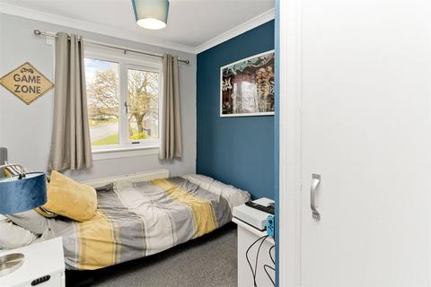 99 Brackens Road, Dundee, DD3 9QY