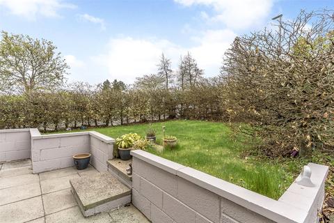 99 Brackens Road, Dundee, DD3 9QY