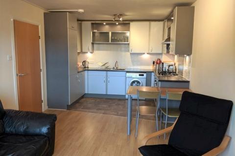 2 bedroom flat to rent - Bannermill Place, City Centre, Aberdeen, AB24