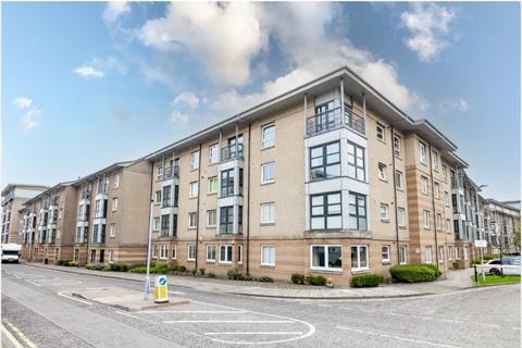 2 bedroom flat to rent, Bannermill Place, City Centre, Aberdeen, AB24