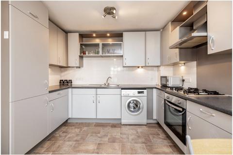 2 bedroom flat to rent, Bannermill Place, City Centre, Aberdeen, AB24