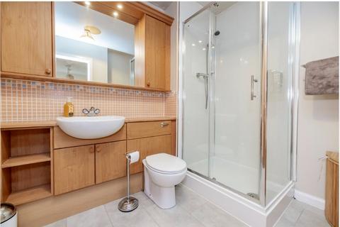 2 bedroom flat to rent, Bannermill Place, City Centre, Aberdeen, AB24