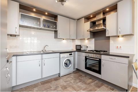 2 bedroom flat to rent, Bannermill Place, City Centre, Aberdeen, AB24