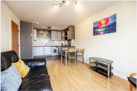 2 bedroom flat to rent, Bannermill Place, City Centre, Aberdeen, AB24