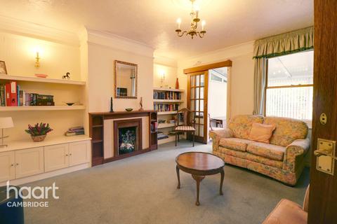 85 Union Lane, Cambridge, CB4 1PX