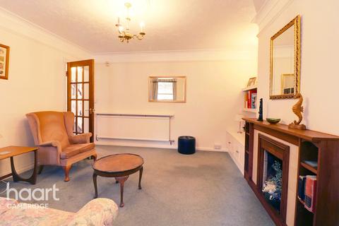 85 Union Lane, Cambridge, CB4 1PX