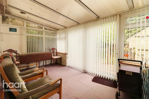 85 Union Lane, Cambridge, CB4 1PX