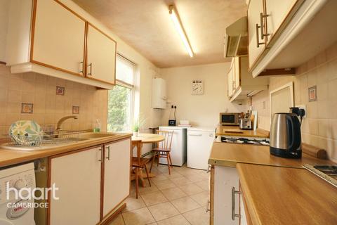 85 Union Lane, Cambridge, CB4 1PX