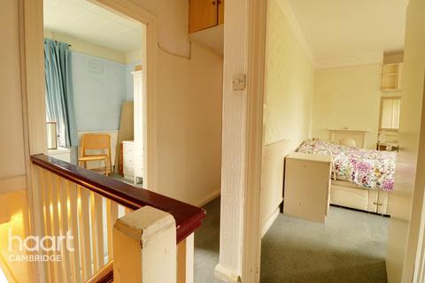 85 Union Lane, Cambridge, CB4 1PX