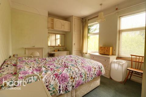 85 Union Lane, Cambridge, CB4 1PX