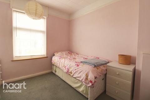 85 Union Lane, Cambridge, CB4 1PX