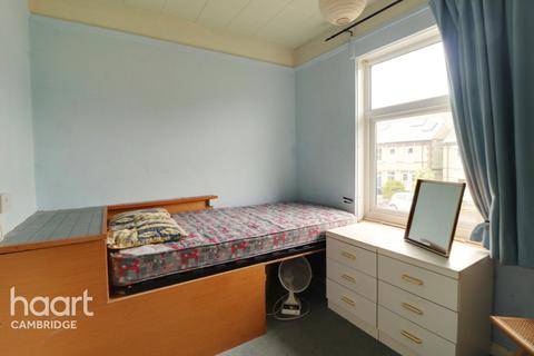 85 Union Lane, Cambridge, CB4 1PX
